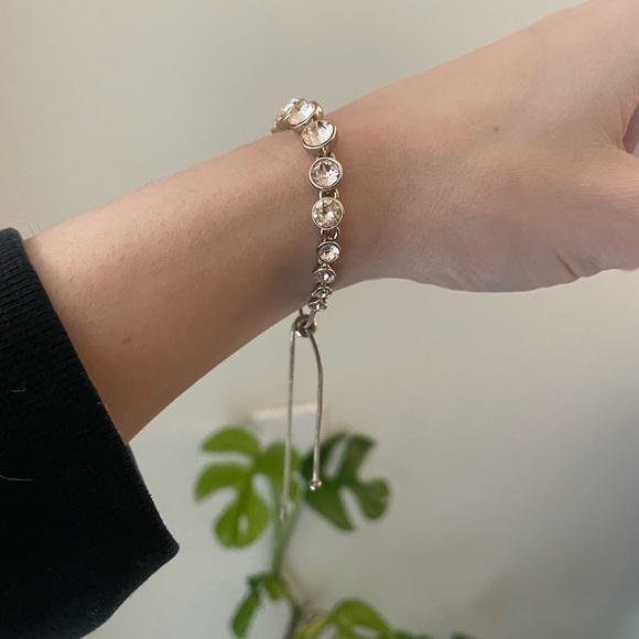 Beautiful Givenchy bracelet - Picture 5 of 10